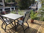 Balkon (1)