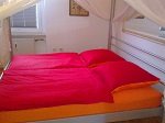 Schlafzimmer (1)