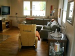 Wohnbereich (3)
